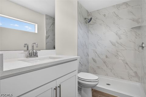 Tiny photo for 1333 NW 10th Place, Cape Coral, FL 33993 (MLS # 2026019934)