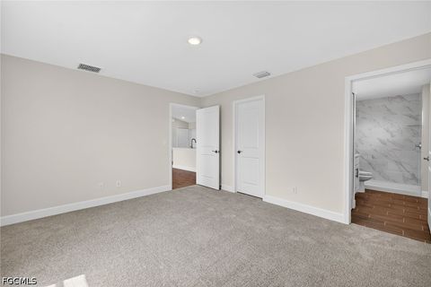 Tiny photo for 1333 NW 10th Place, Cape Coral, FL 33993 (MLS # 2026019934)