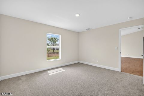 Tiny photo for 1333 NW 10th Place, Cape Coral, FL 33993 (MLS # 2026019934)