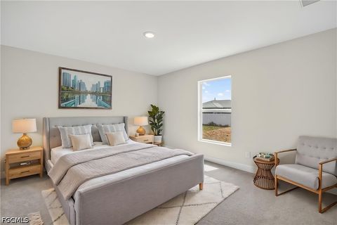 Tiny photo for 1333 NW 10th Place, Cape Coral, FL 33993 (MLS # 2026019934)
