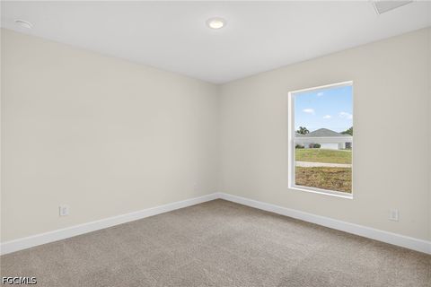 Tiny photo for 1333 NW 10th Place, Cape Coral, FL 33993 (MLS # 2026019934)