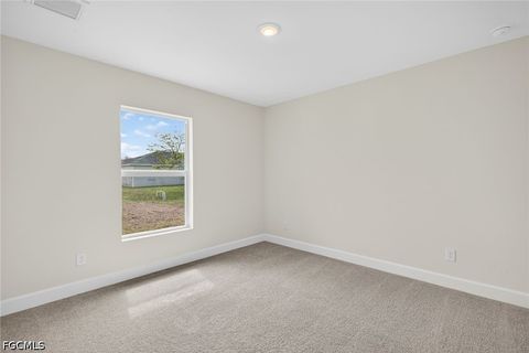 Tiny photo for 1333 NW 10th Place, Cape Coral, FL 33993 (MLS # 2026019934)