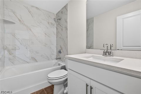 Tiny photo for 1333 NW 10th Place, Cape Coral, FL 33993 (MLS # 2026019934)