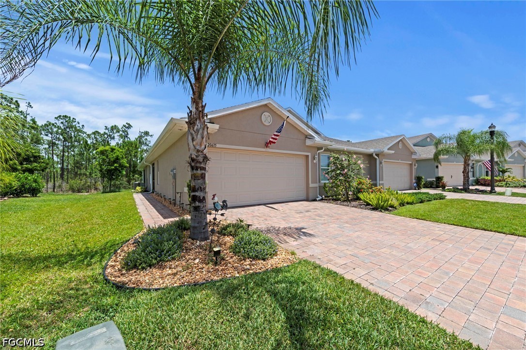 20615 Plumwood Loop