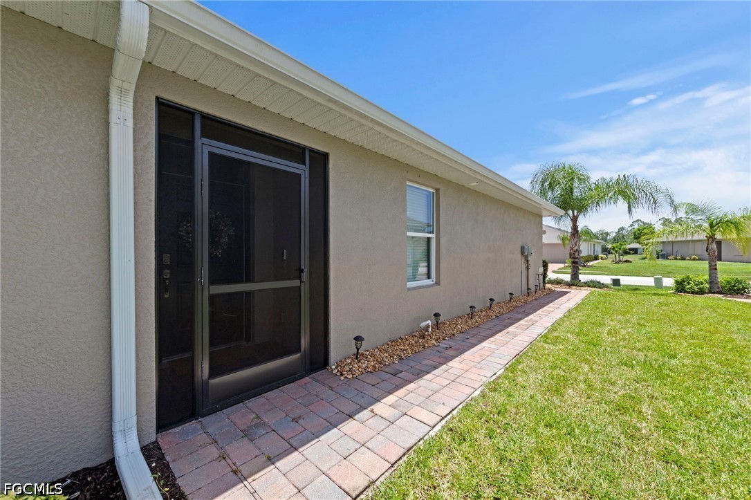 20615 Plumwood Loop