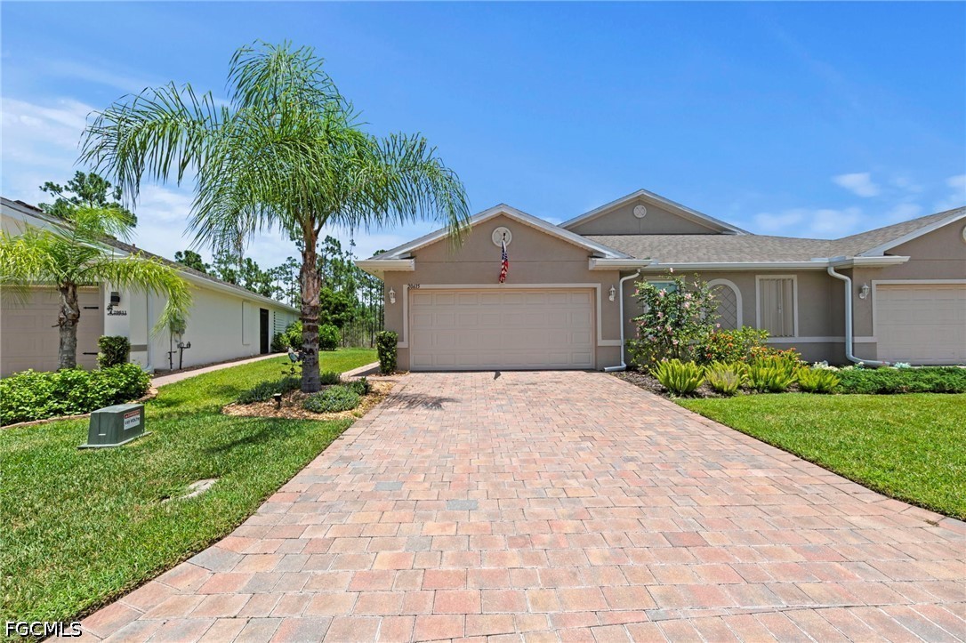 20615 Plumwood Loop