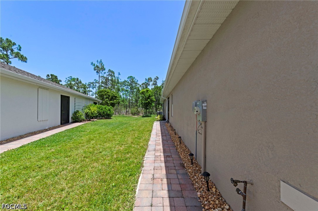 20615 Plumwood Loop