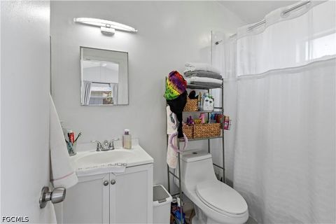 Tiny photo for 5529/5531 10Th Avenue, Fort Myers, FL 33907 (MLS # 2026016363)