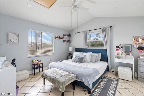 Tiny photo for 5529/5531 10Th Avenue, Fort Myers, FL 33907 (MLS # 2026016363)