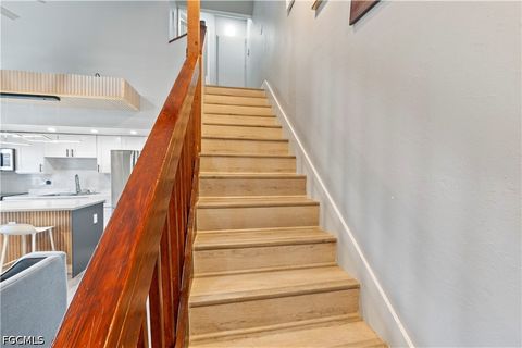 Tiny photo for 5529/5531 10Th Avenue, Fort Myers, FL 33907 (MLS # 2026016363)