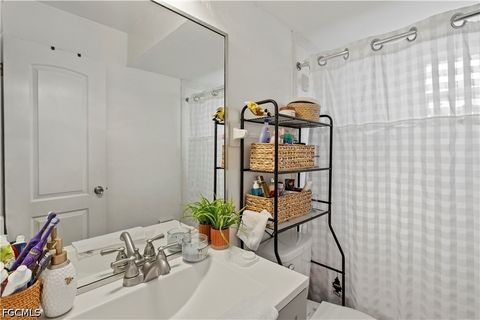 Tiny photo for 5529/5531 10Th Avenue, Fort Myers, FL 33907 (MLS # 2026016363)