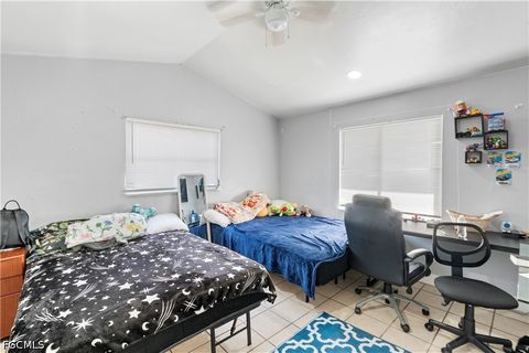 Tiny photo for 5529/5531 10Th Avenue, Fort Myers, FL 33907 (MLS # 2026016363)