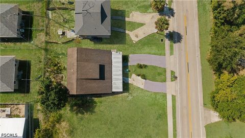 Tiny photo for 5529/5531 10Th Avenue, Fort Myers, FL 33907 (MLS # 2026016363)