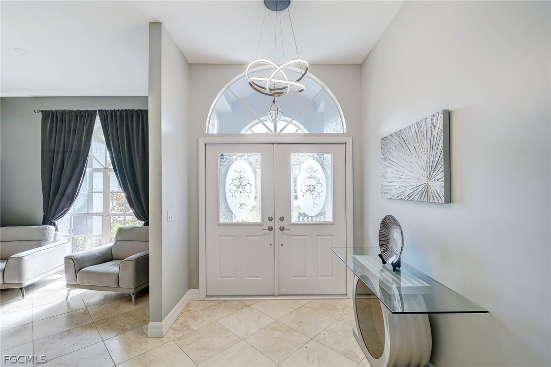 11481 Bent Pine Drive