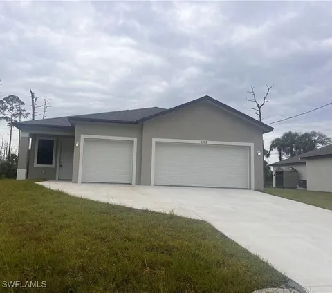 9011 Penny Circle, Labelle, FL 33935 - MLS#: 224052166