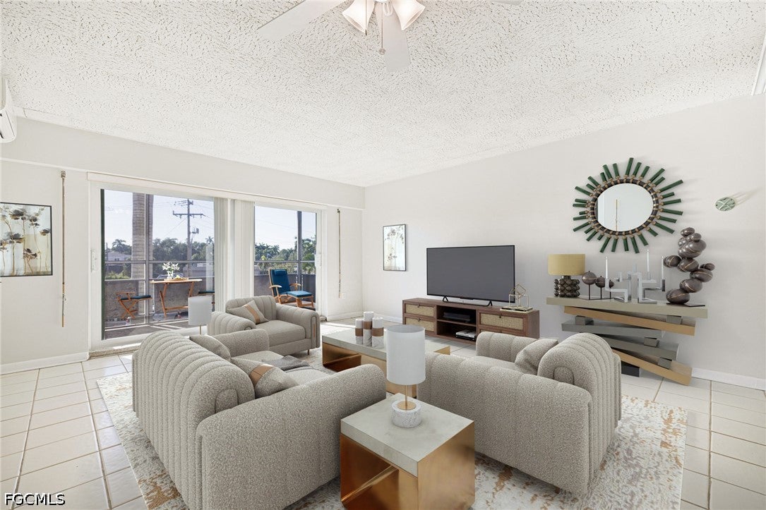 2350 W 1st Street 205