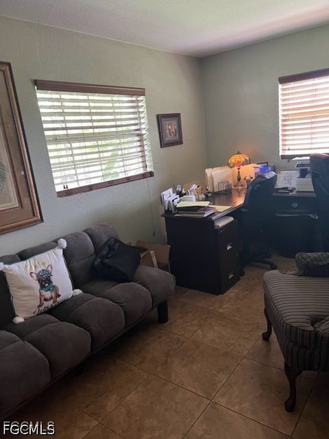 Tiny photo for 826 B Road, Labelle, FL 33935 (MLS # 2026020441)