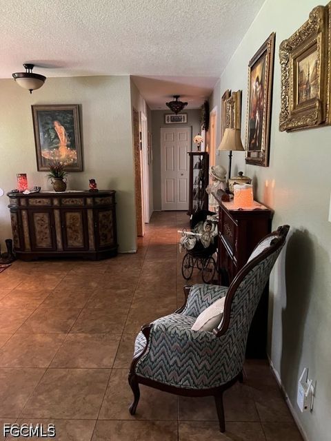 Tiny photo for 826 B Road, Labelle, FL 33935 (MLS # 2026020441)