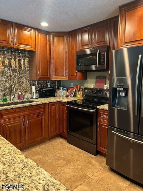 Tiny photo for 826 B Road, Labelle, FL 33935 (MLS # 2026020441)