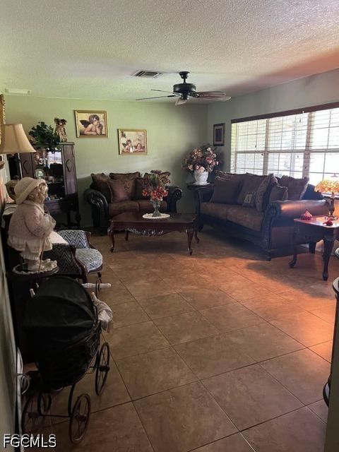 Tiny photo for 826 B Road, Labelle, FL 33935 (MLS # 2026020441)