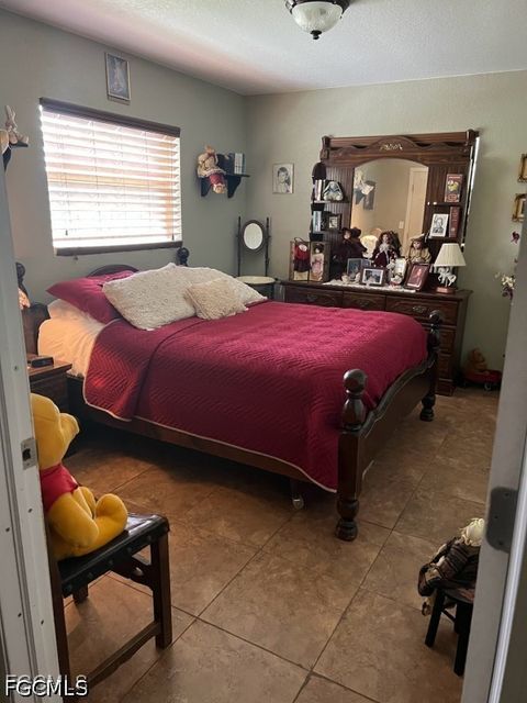 Tiny photo for 826 B Road, Labelle, FL 33935 (MLS # 2026020441)