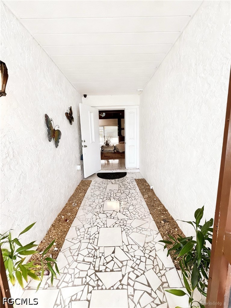 196 E Mariana Avenue