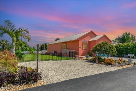 6070 Waterway Bay Drive Fort Myers FL 33908