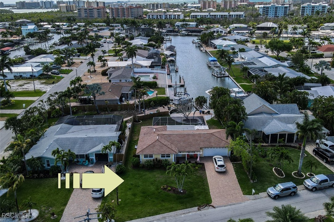 220 Albatross Street