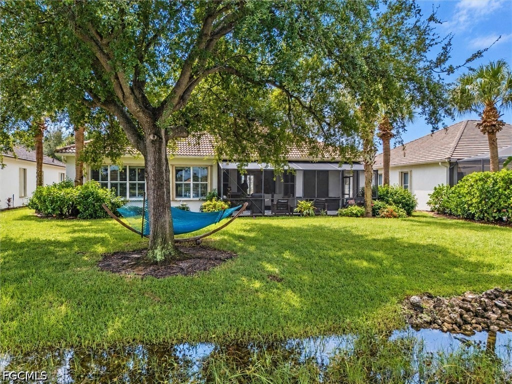 16409 Coco Hammock Way