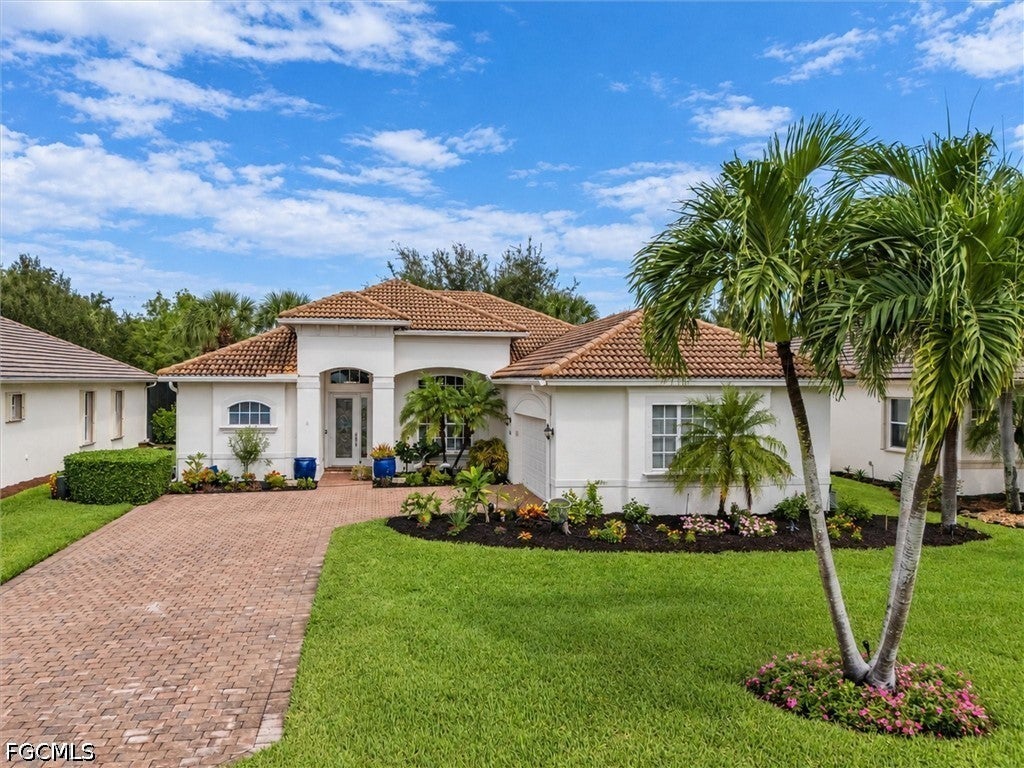 16409 Coco Hammock Way