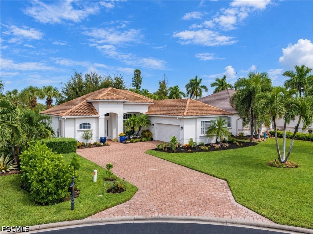 16409 Coco Hammock Way