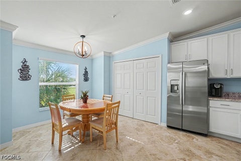 Tiny photo for 43051 Greenway Boulevard #823, Punta Gorda, FL 33982 (MLS # 2026028080)