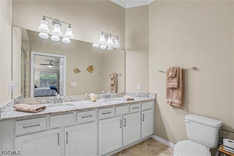 Tiny photo for 43051 Greenway Boulevard #823, Punta Gorda, FL 33982 (MLS # 2026028080)