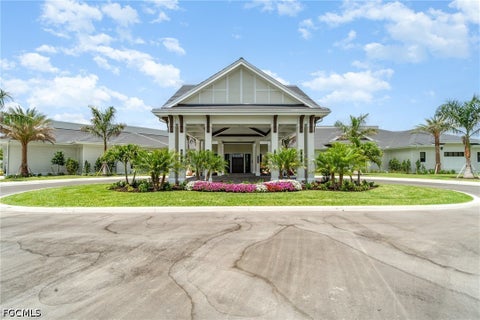 Tiny photo for 43051 Greenway Boulevard #823, Punta Gorda, FL 33982 (MLS # 2026028080)