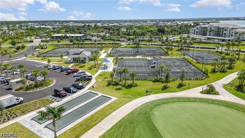 Tiny photo for 43051 Greenway Boulevard #823, Punta Gorda, FL 33982 (MLS # 2026028080)