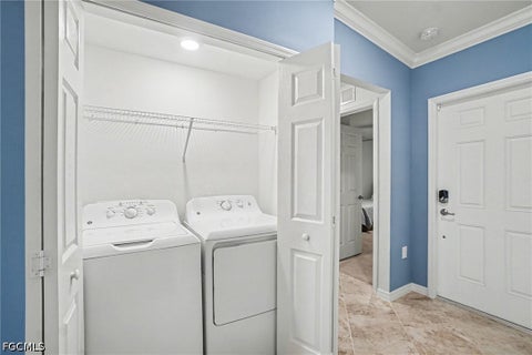 Tiny photo for 43051 Greenway Boulevard #823, Punta Gorda, FL 33982 (MLS # 2026028080)