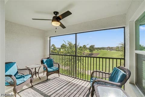 Tiny photo for 43051 Greenway Boulevard #823, Punta Gorda, FL 33982 (MLS # 2026028080)