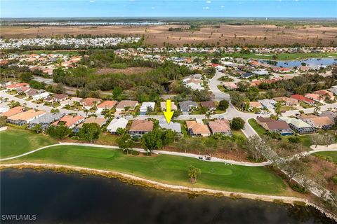 listing image 42