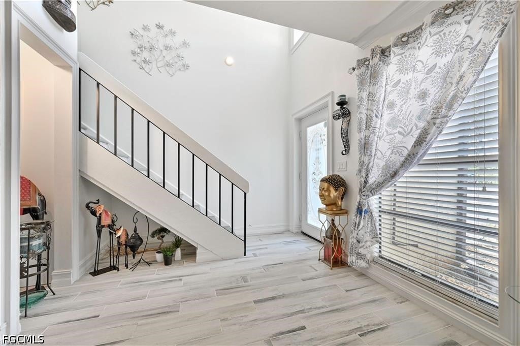 631 SE 12th Avenue 98
