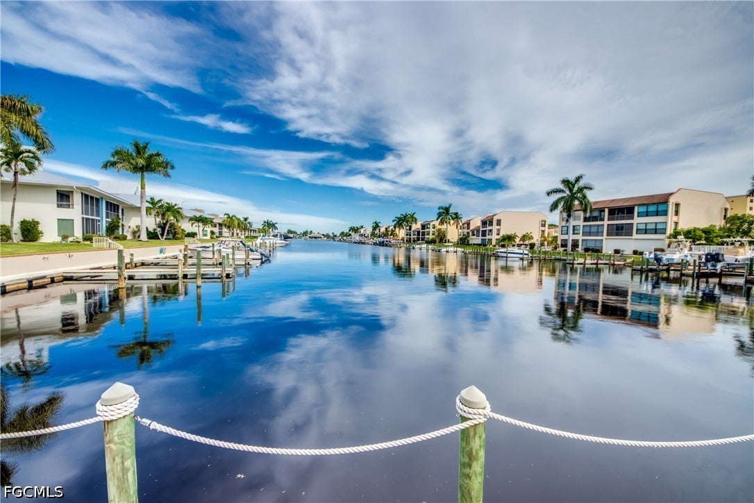 1941 Beach Parkway 111