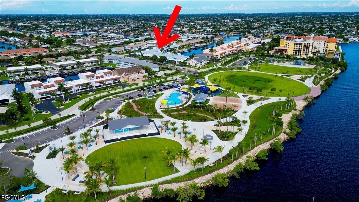 1941 Beach Parkway 111