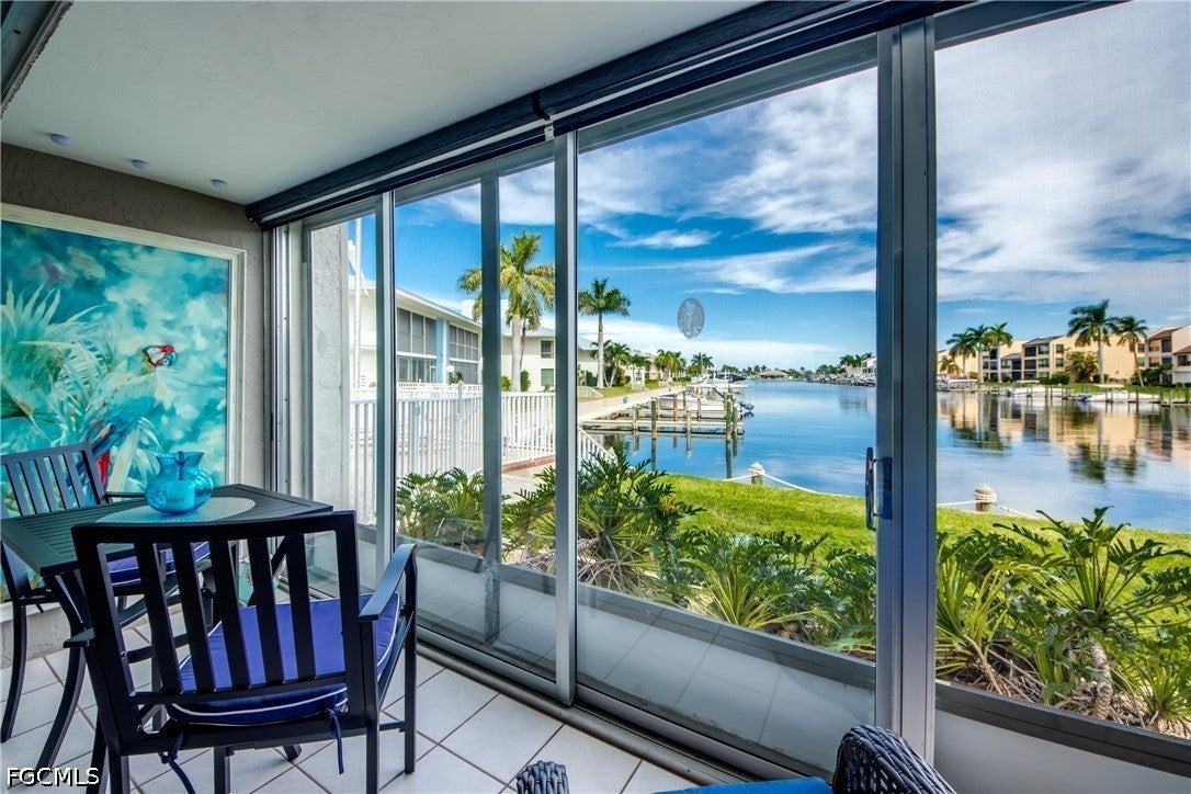 1941 Beach Parkway 111