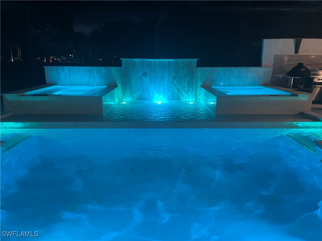 11133 Harbour Estates Circle