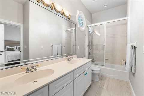 Tiny photo for 11133 Harbour Estates Circle, Fort Myers, FL 33908 (MLS # 225036350)