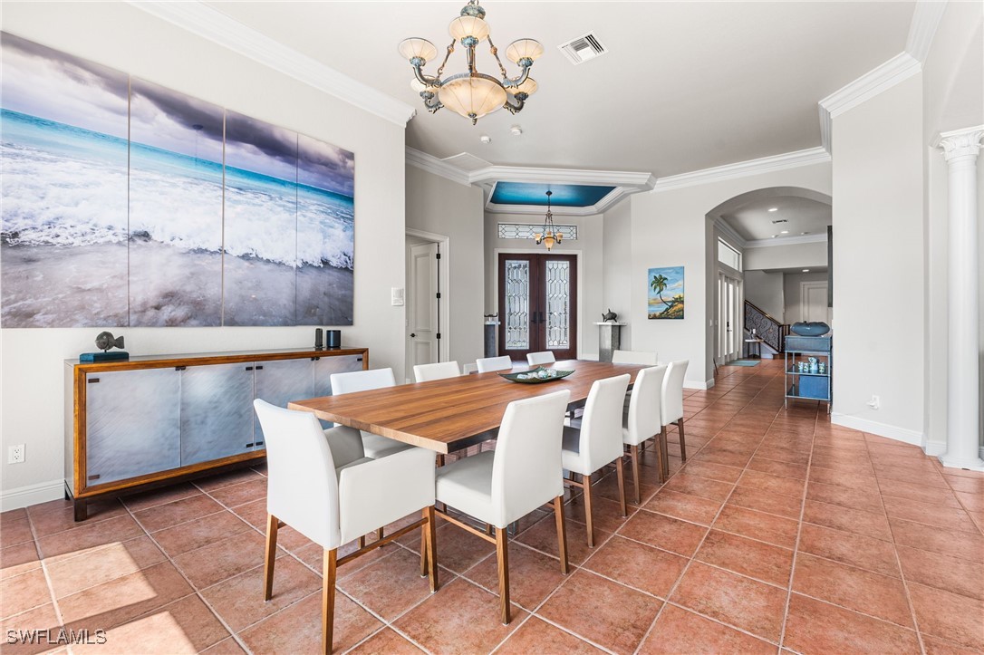 11133 Harbour Estates Circle