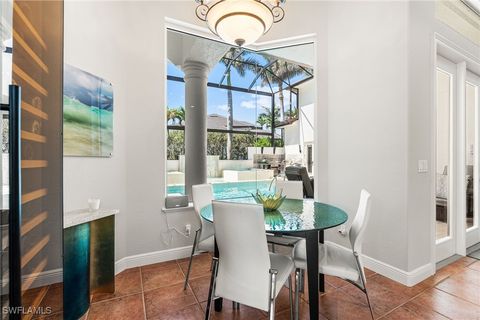 Tiny photo for 11133 Harbour Estates Circle, Fort Myers, FL 33908 (MLS # 225036350)