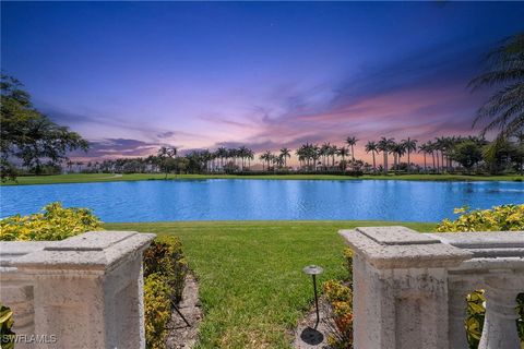 11133 Harbour Estates Circle Fort Myers FL 33908