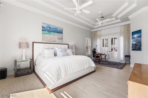 Tiny photo for 11133 Harbour Estates Circle, Fort Myers, FL 33908 (MLS # 225036350)