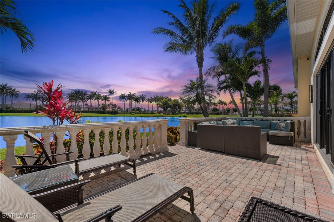 11133 Harbour Estates Circle