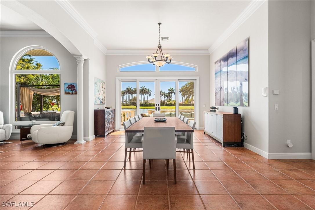 11133 Harbour Estates Circle